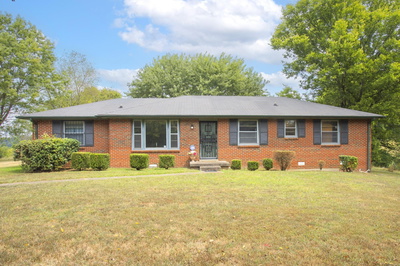 3071 Trenton Rd
