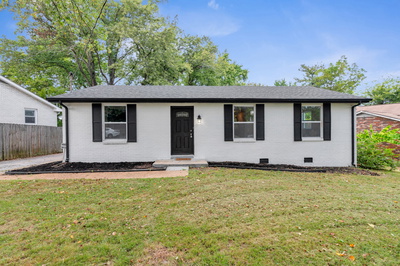 517 Danley Ct