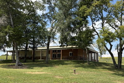 5542 SE Tater Peeler Rd