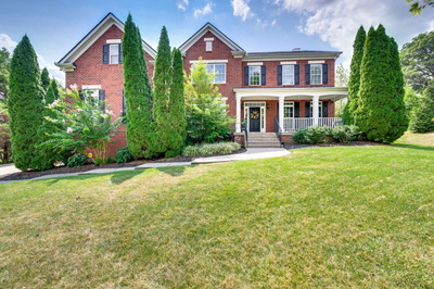 9649 Radiant Jewel Ct