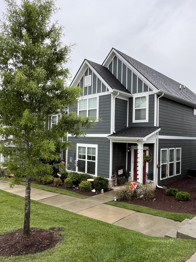 272 Holywell Drive