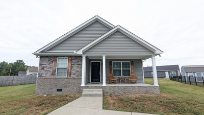 114 Tanesha Ct