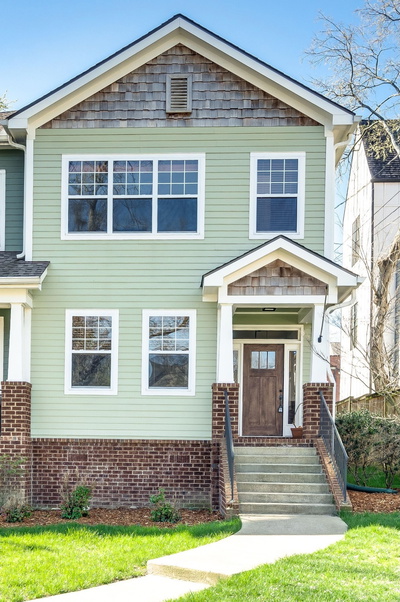 1109B S Douglas Ave