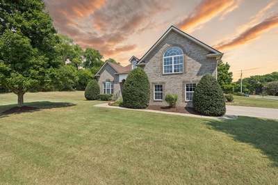 1030 Wyndham Dr