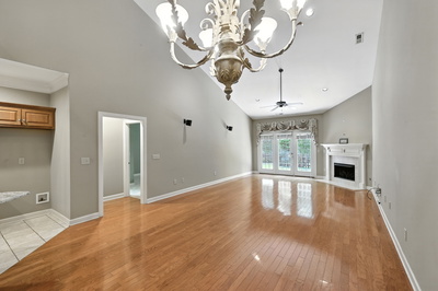 246 Windsor Terrace Dr