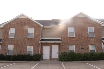 2272 McCormick Ln