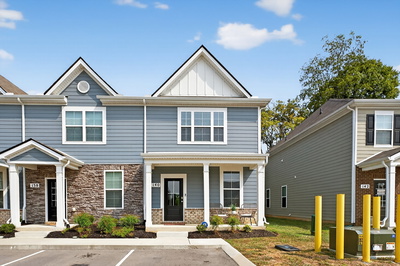 140 Grayson Cir