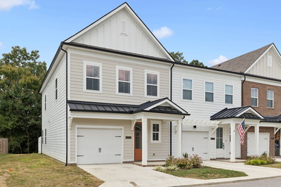 6022 Mill Tree Ct