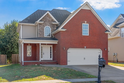 1133 Chinook Cir