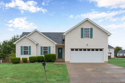 3785 Man O War Blvd