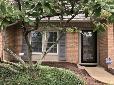 3000 Hillsboro Pike