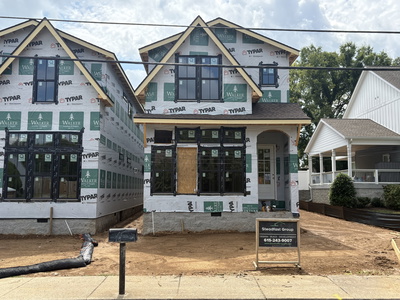 205B Joyner Ave
