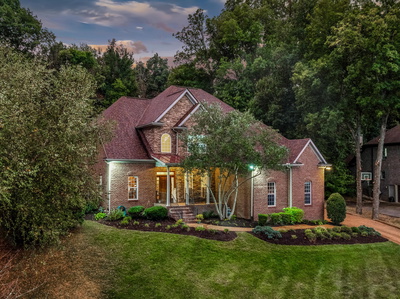 351 Childe Harolds Cir
