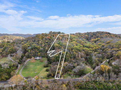6916 River Road Pike