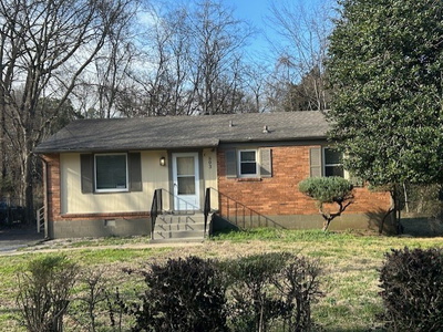 803 Elissa Dr