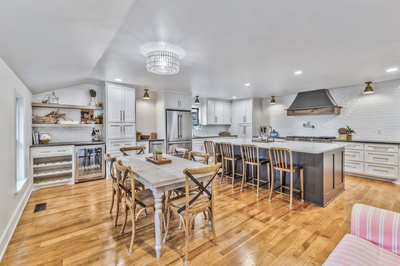1757 Old Hillsboro Rd