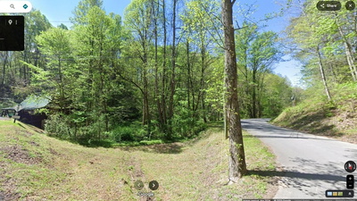 0 Silver Poplar Ln Tn