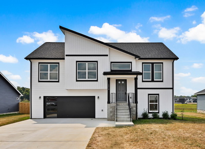 1010 Cherry Acres Dr