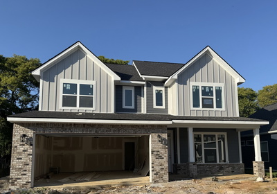 1342 Linn Cove Ct