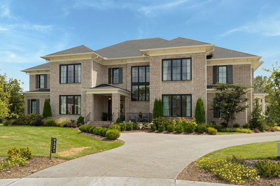 9331 Joslin Ct