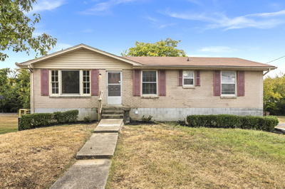 3214 Doverside Dr