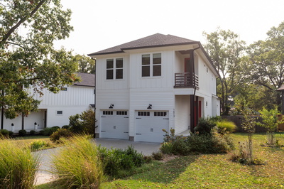 1613 Peerman Dr