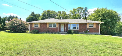 1009 Massman Dr