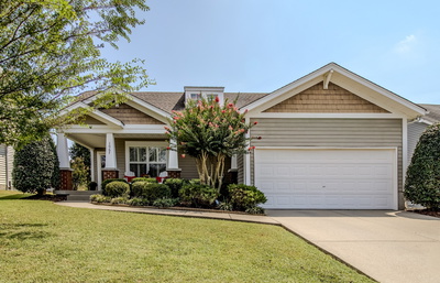 1067 Bradford Park Rd
