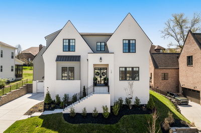 128 Barlow Dr