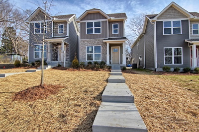 302A Ensley Ave