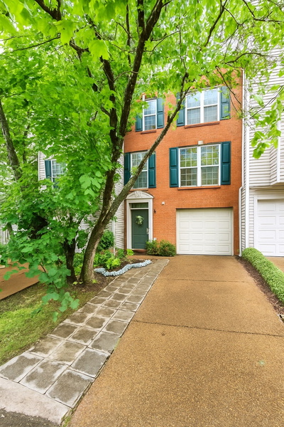 5170 Hickory Hollow Pkwy
