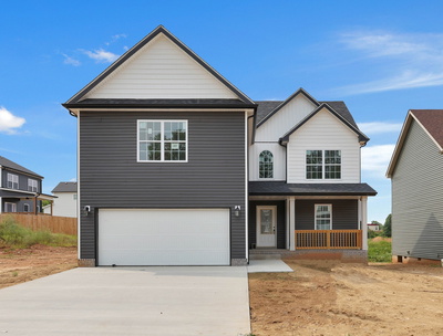 240 Wesson Drive