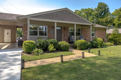 246 Hickorydale Dr