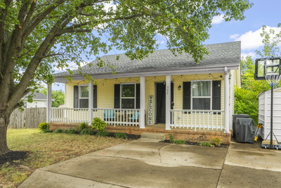 155 Union Hall Rd