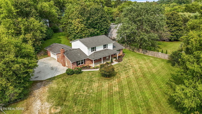 4633 Island Home Pike