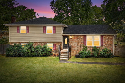 2079 Skyview Cir