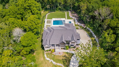 6128 Lookaway Cir