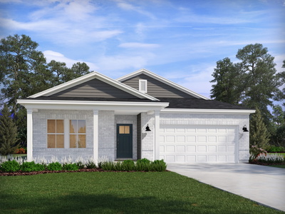 2356 Woodmeadow Dr