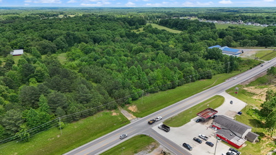 0 Highway 46