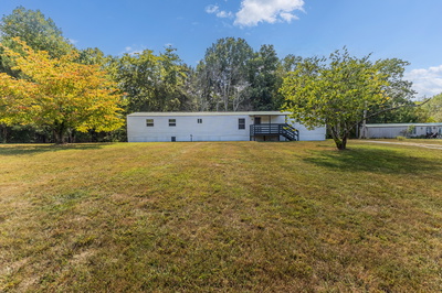 4037 Weston Dr