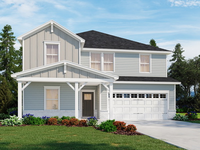 276 Astoria Dr
