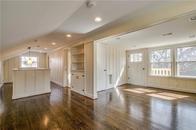 615 Skyview Dr