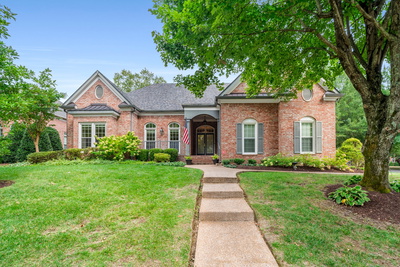 300 Matherson Ct