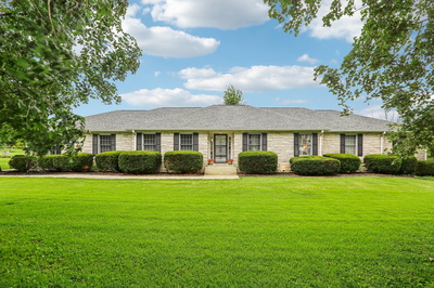 1398 Hartsville Pike