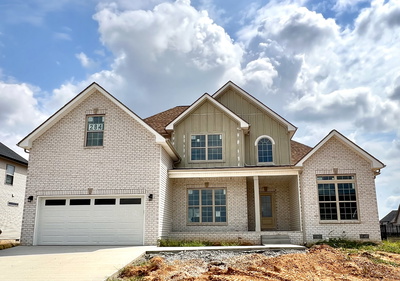 571 Fieldview Way