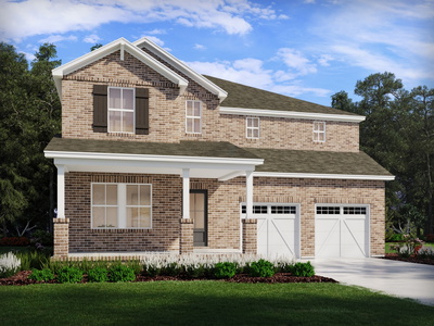 2416 Nolan Dr