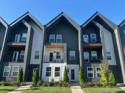 112 Fitzgerald Dr
