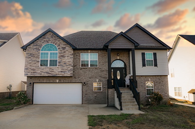 1528 Kestrel Dr