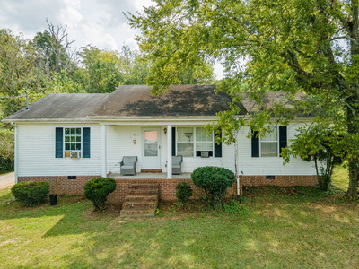 2811 Mooresville Hwy