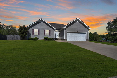 1377 Mutual Dr